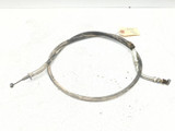 19-25 Yamaha Wolverine X2 850 XT-R Parking Brake Cable