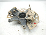 19-25 Yamaha Wolverine X2 850 XT-R Rear Right Steering Knuckle