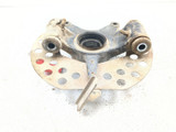 19-25 Yamaha Wolverine X2 850 XT-R Rear Right Steering Knuckle
