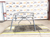 19-25 Yamaha Wolverine X2 850 XT-R Roll Cage