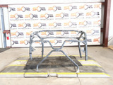 19-25 Yamaha Wolverine X2 850 XT-R Roll Cage