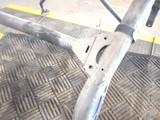 19-25 Yamaha Wolverine X2 850 XT-R Roll Cage