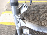 19-25 Yamaha Wolverine X2 850 XT-R Roll Cage