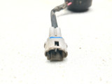 19-25 Yamaha Wolverine X2 850 XT-R Warning Buzzer