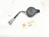 19-25 Yamaha Wolverine X2 850 XT-R Warning Buzzer