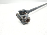 19-25 Yamaha Wolverine X2 850 XT-R Front Intermediate Steering Shaft