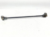 19-25 Yamaha Wolverine X2 850 XT-R Front Intermediate Steering Shaft