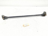 19-25 Yamaha Wolverine X2 850 XT-R Front Intermediate Steering Shaft