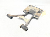 19-25 Yamaha Wolverine X2 850 XT-R Front Steering Column Mount