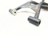 19-25 Yamaha Wolverine X2 850 XT-R Front Steering Column Mount