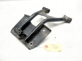19-25 Yamaha Wolverine X2 850 XT-R Front Steering Column Mount