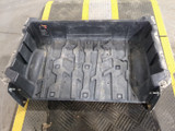 19-25 Yamaha Wolverine X2 850 XT-R Rear Cargo Bed
