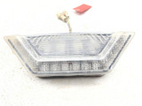 19-25 Yamaha Wolverine X2 850 XT-R Front Headlight Assembly