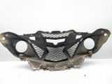 19-25 Yamaha Wolverine X2 850 XT-R Front Grill DAMAGED