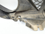 19-25 Yamaha Wolverine X2 850 XT-R Front Grill DAMAGED