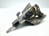 19-25 Yamaha Wolverine X2 850 XT-R Front Steering Column