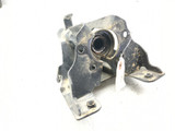 19-25 Yamaha Wolverine X2 850 XT-R Front Steering Column