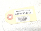 19-25 Yamaha Wolverine X2 850 XT-R Front Steering Column