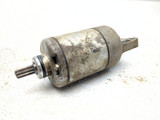 19-25 Yamaha Wolverine X2 850 XT-R Starter Motor Starting