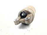 19-25 Yamaha Wolverine X2 850 XT-R Starter Motor Starting