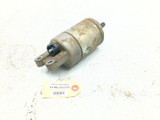 19-25 Yamaha Wolverine X2 850 XT-R Starter Motor Starting