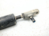 19-25 Yamaha Wolverine X2 850 XT-R Rear Dump Bed Assist Shock Mono Strut