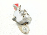 19-25 Yamaha Wolverine X2 850 XT-R Right Rear Brake Caliper Piston