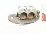 19-25 Yamaha Wolverine X2 850 XT-R Right Rear Brake Caliper Piston