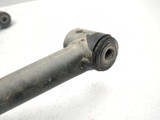19-25 Yamaha Wolverine X2 850 XT-R Left Rear Lower Control Arm