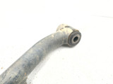 19-25 Yamaha Wolverine X2 850 XT-R Left Rear Lower Control Arm