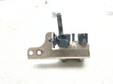 19-25 Yamaha Wolverine X2 850 XT-R Pair On Bracket Solenoid Valve Assembly Relay