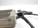 19-25 Yamaha Wolverine X2 850 XT-R Power Steering Control Unit