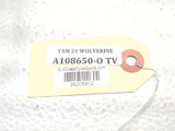19-25 Yamaha Wolverine X2 850 XT-R Power Steering Control Unit