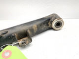 19-25 Yamaha Wolverine X2 850 XT-R Left Rear Lower A-Arm