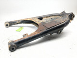 19-25 Yamaha Wolverine X2 850 XT-R Left Rear Lower A-Arm