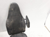19-25 Yamaha Wolverine X2 850 XT-R Driver & Passenger Front Seat