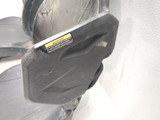 19-25 Yamaha Wolverine X2 850 XT-R Driver & Passenger Front Seat