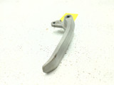 19-25 Yamaha Wolverine X2 850 XT-R Front Left Inner Door Latch Handle