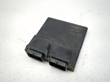 19-25 Yamaha Wolverine X2 850 XT-R Engine Control Unit (ECU) ECM Box CDI Brain