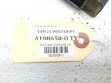 19-25 Yamaha Wolverine X2 850 XT-R Engine Control Unit (ECU) ECM Box CDI Brain