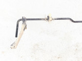 19-25 Yamaha Wolverine X2 850 XT-R Bed Box Lever Latch