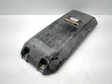 19-25 Yamaha Wolverine X2 850 XT-R Center Console Lid