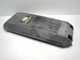 19-25 Yamaha Wolverine X2 850 XT-R Center Console Lid