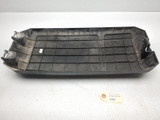 19-25 Yamaha Wolverine X2 850 XT-R Center Console Lid