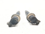 19-25 Yamaha Wolverine X2 850 XT-R Pair Ignition Coil