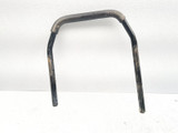 19-25 Yamaha Wolverine X2 850 XT-R Front Passenger Grab Bar