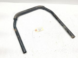 19-25 Yamaha Wolverine X2 850 XT-R Front Passenger Grab Bar