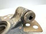 19-25 Yamaha Wolverine X2 850 XT-R Left Rear Knuckle