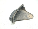 19-25 Yamaha Wolverine X2 850 XT-R Shift Lever Boot