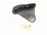 19-25 Yamaha Wolverine X2 850 XT-R Shift Lever Boot